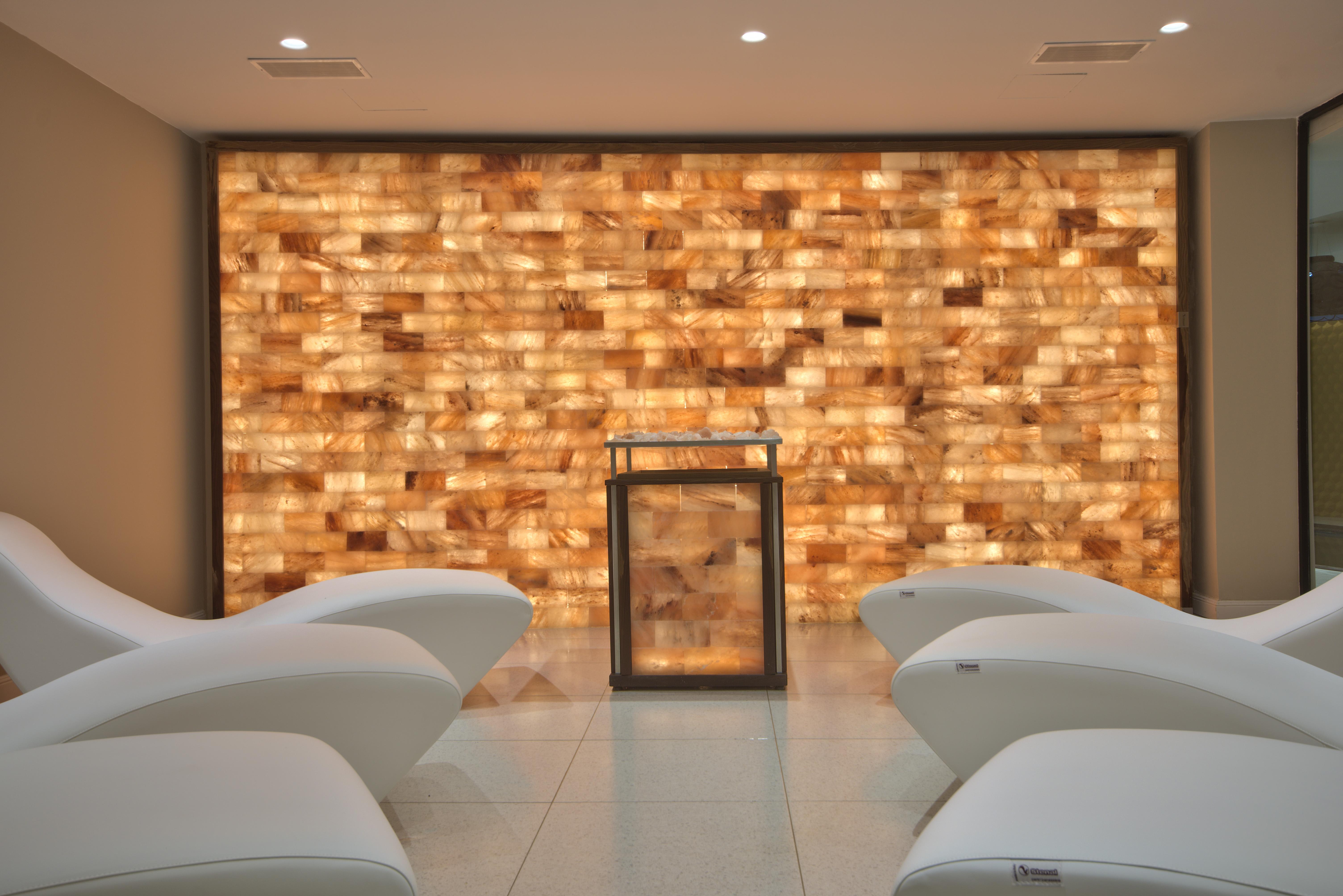 Holm Boutique & Spa - Ik Collection Saint Julian's Ngoại thất bức ảnh