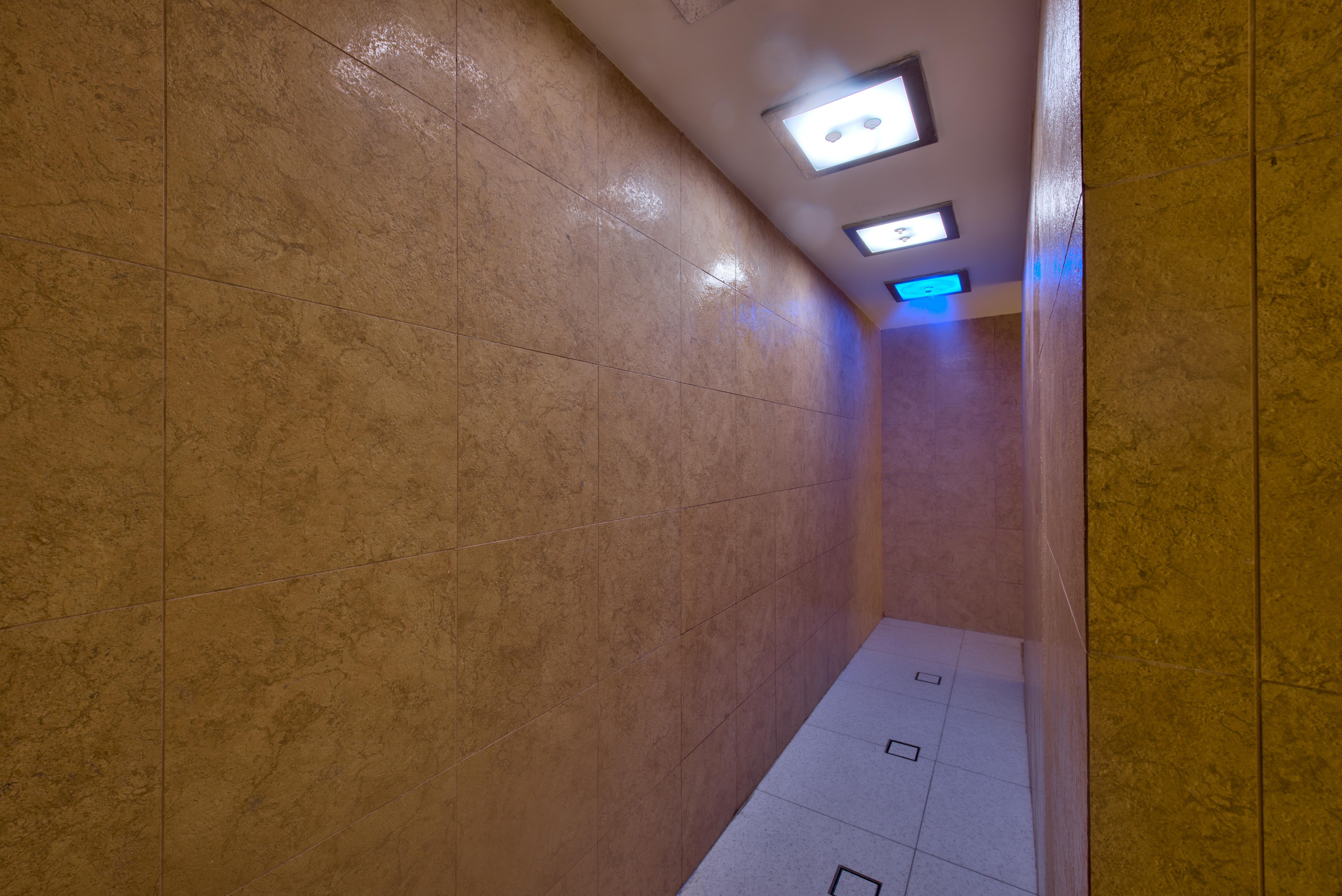 Holm Boutique & Spa - Ik Collection Saint Julian's Ngoại thất bức ảnh