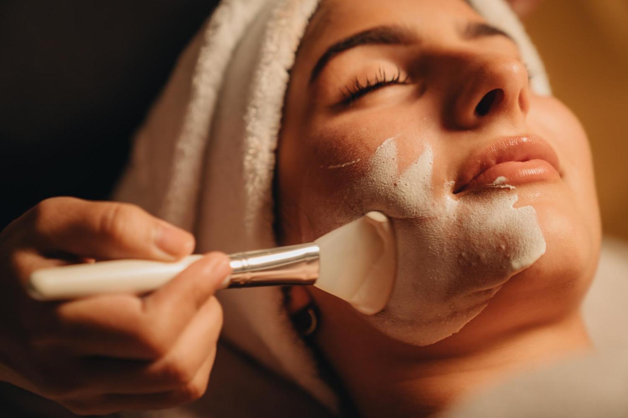 Holm Boutique & Spa - Ik Collection Saint Julian's Ngoại thất bức ảnh