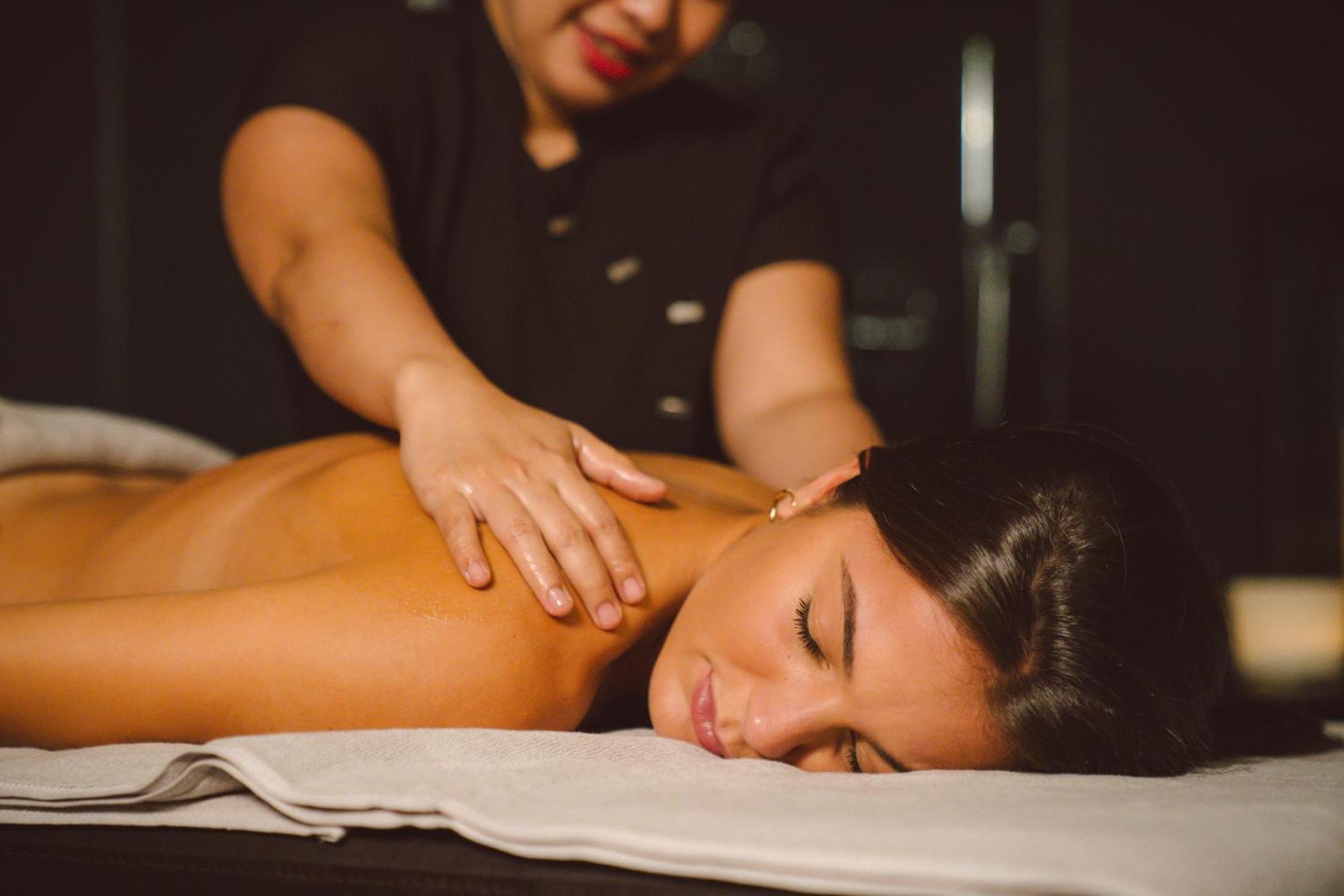 Holm Boutique & Spa - Ik Collection Saint Julian's Ngoại thất bức ảnh